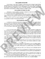 Crickboom, Mathieu: Le Violon Product Image