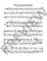 The Violin Product Image