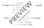 Hummel, Bertold: Ave Maria Product Image