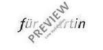 Hummel, Bertold: Ave Maria Product Image