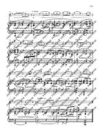 Reger, Max: Romance G major Product Image