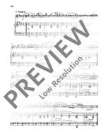 Chopin, Frédéric: Variationen on a Theme by Rossini Product Image