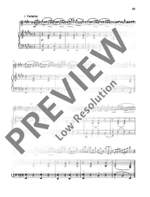 Chopin, Frédéric: Variationen on a Theme by Rossini Product Image