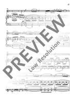 Strauss, Richard: Romance E-flat major Product Image