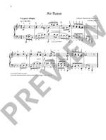 Relax with Classical Piano Product Image
