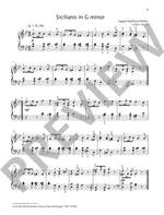Relax with Classical Piano Product Image