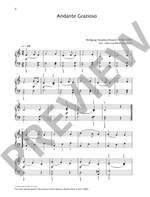 Relax with Classical Piano Product Image