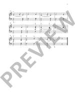 Relax with Classical Piano Product Image