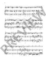 Schott Flute Library Product Image