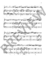 Schott Flute Library Product Image