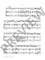 Schott Flute Library Product Image