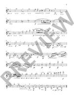 Violin Studies Band 4 Product Image