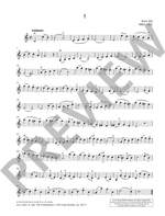 Violin Studies Band 4 Product Image