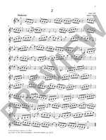 Violin Studies Band 4 Product Image