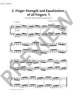 The Classical Piano Method Product Image