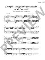 The Classical Piano Method Product Image