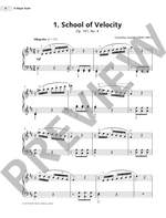 The Classical Piano Method Product Image