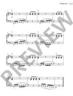 The Classical Piano Method Product Image