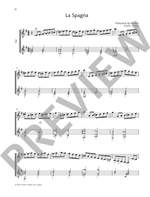 Duets for Fun: Guitars Product Image