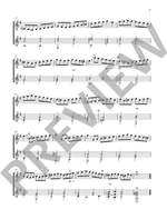 Duets for Fun: Guitars Product Image
