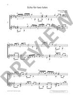 Duets for Fun: Guitars Product Image