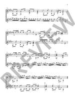 Duets for Fun: Guitars Product Image