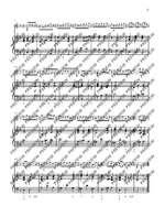 Corelli, Arcangelo: Sonata D minor op. 5/7 Product Image