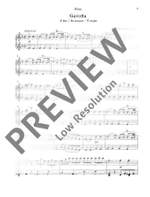 Piano-Book Product Image