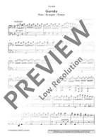 Piano-Book Product Image