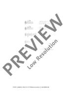 Feld, Jindřich: String Quintet Product Image