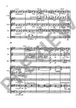 Reger, Max: Variations and Fugue op. 132 Product Image