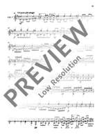 Giuliani, Mauro: 6 Variations Product Image