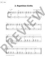 The Classical Piano Method Product Image