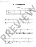 The Classical Piano Method Product Image