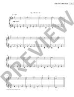 The Classical Piano Method Product Image