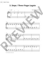 The Classical Piano Method Product Image