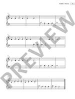 The Classical Piano Method Product Image