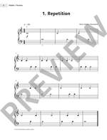 The Classical Piano Method Product Image