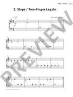 The Classical Piano Method Product Image