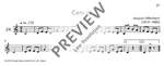 Offenbach, Jacques: Cancan Product Image