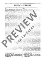 Stravinsky, Igor: Symphony in C Product Image