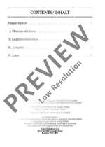 Stravinsky, Igor: Symphony in C Product Image