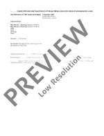 Barry, Gerald: '________' Product Image