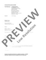 Bryars, Gavin: Marilyn Forever Product Image