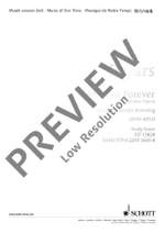 Bryars, Gavin: Marilyn Forever Product Image