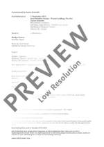 Bryars, Gavin: Marilyn Forever Product Image