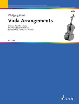 Elgar, Edward: Salut d’amour
