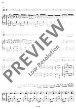 Joplin, Scott: Rag-Time Dance Product Image