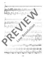 Joplin, Scott: Rag-Time Dance Product Image