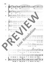 Goldring, Malcolm: Christ Child Lullaby Product Image